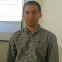 Nino Naunov