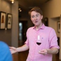 Henry Chambers