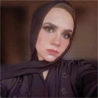 Hadeel Elmasry