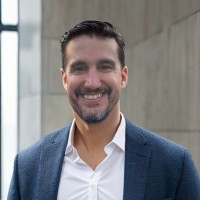 Jorge Vasquez