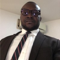 Moses Ekre