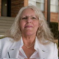 Beth Vansan