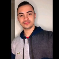 Danilo Henrique