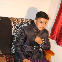 Mohammad Abbas