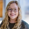 Emily Miller, Ra Aia