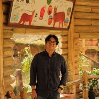 Azhar Adhi Pratama