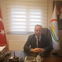 Ibrahim Yılmaz