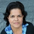 Estella D'Souza