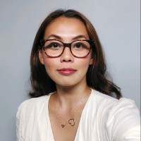 Cheyean Nepomuceno