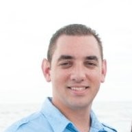 Miguel Otero