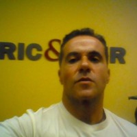 Álvaro Ponce Ramírez de Aguilera