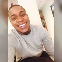 Stephon Anderson