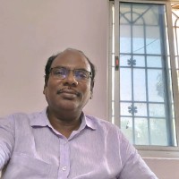 Sundar Samuel Selvanathan