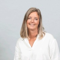 Mirjam Schreuder