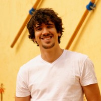 Javier Violeta Martinavarro