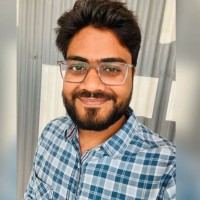 Devendra Surjan