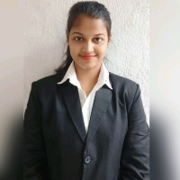 Darshana Kolte