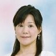 Hiroko Inami