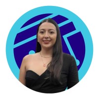 Erika Pardo Bohórquez