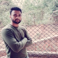 Ameet Kumar