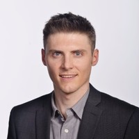 Bryan Mullaney, Mba