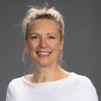 Marie-Anne de Graaff-Brands