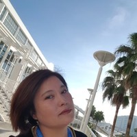 Winny Yip
