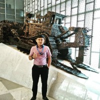 Alhentho R. Ovine Tadius