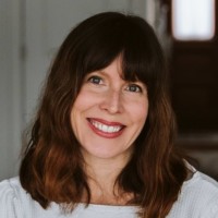 Nikki DeFeo