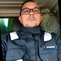 Sidimar Sousa