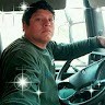 Luis Alex Carhuaricra Bañez