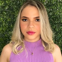 Tamyres Guimarães