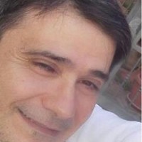 Antonio Maio