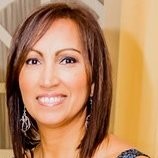 Hilda Martinez-King