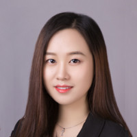 Violet Liu
