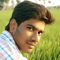 Rakesh Thummala