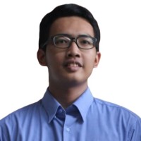 Ryan Fernando