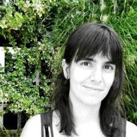 Teresa Plata