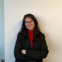 Ayşe İrem Alan