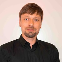 Andreas Ibold