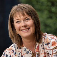 Lisbeth Meng Collignon