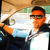 Luciano Silva