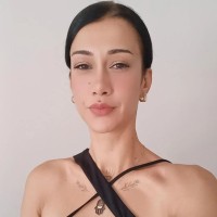 Hatice Gülnur Kartaler
