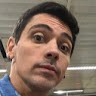 Rodrigo Baili SIlva
