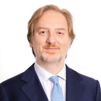 Carlo Vittorio Matildi