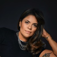 Coco Perez, Mba