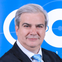 Rafael López Alonso