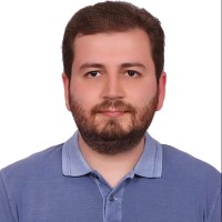 Hasan Hüseyin Çağlar