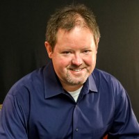 Joe Siebert
