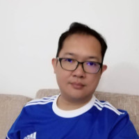 Jason Soo